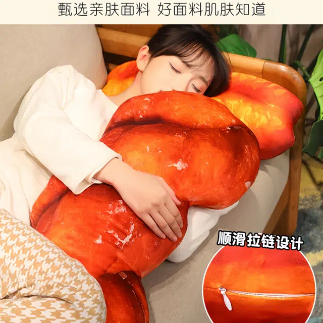 3D 20cm50cm70cm90cm100cm