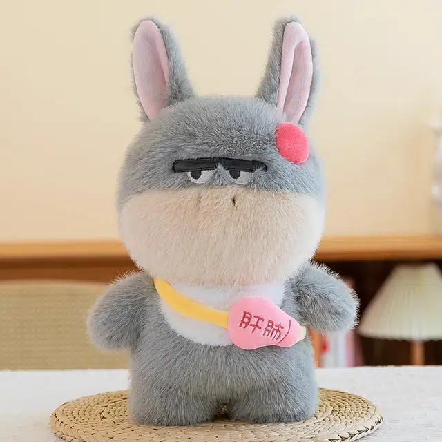 27cm38cm