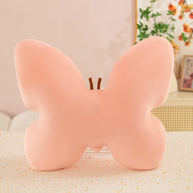 45cm