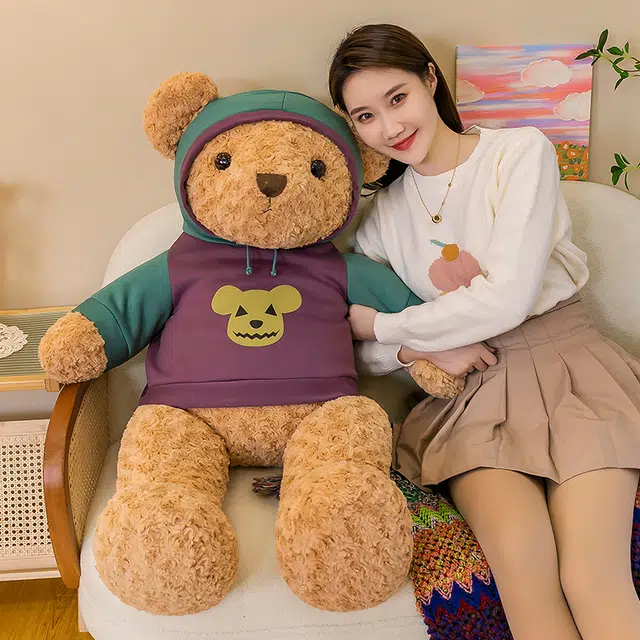 50cm60cm70cm85cm110cm