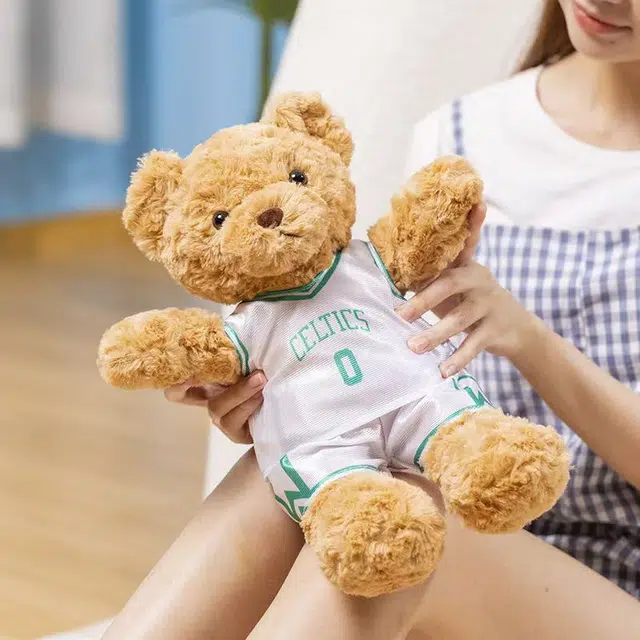 NBA 25cm