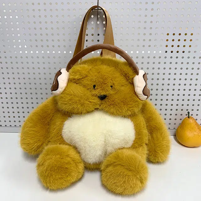 28cm