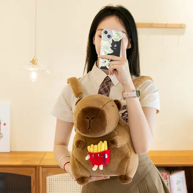 35cm