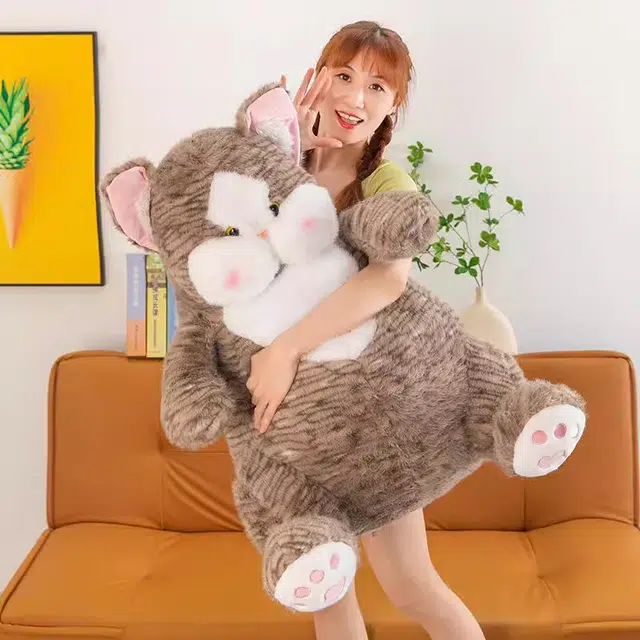 45cm65cm90cm