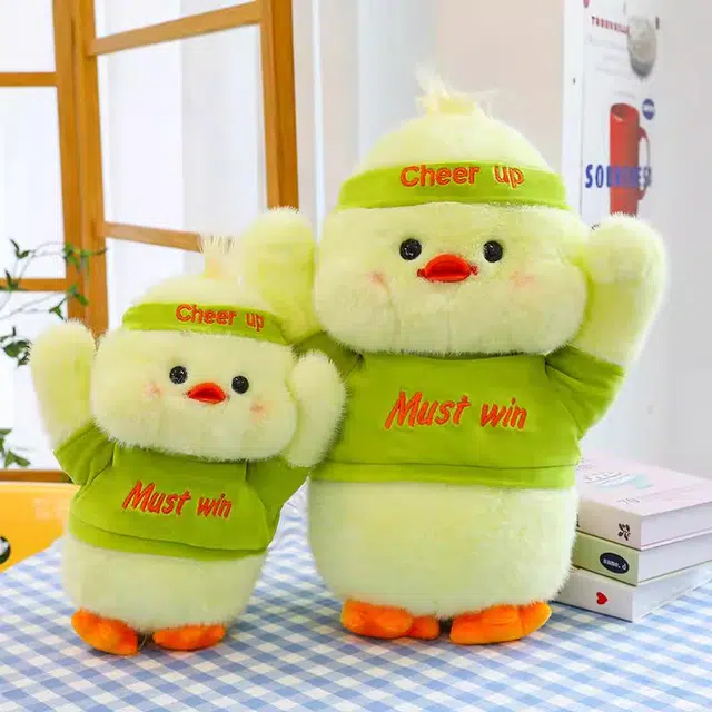 25cm35cm50cm65cm