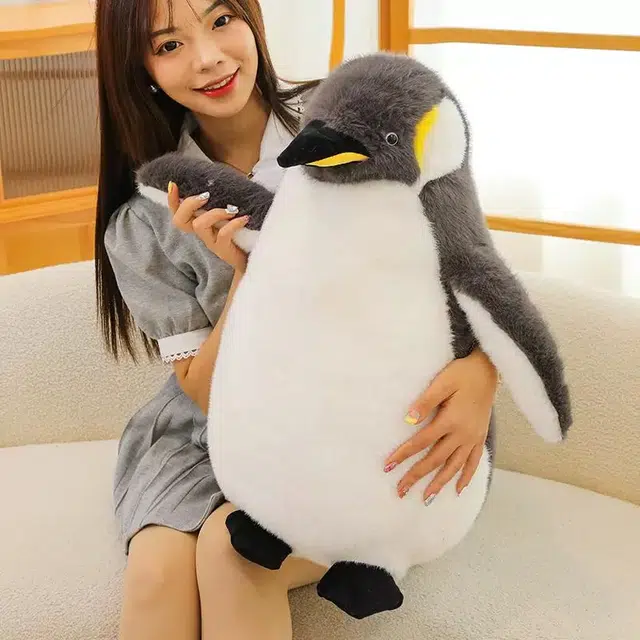40cm55cm70cm