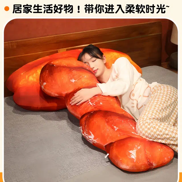 3D 20cm50cm70cm90cm100cm