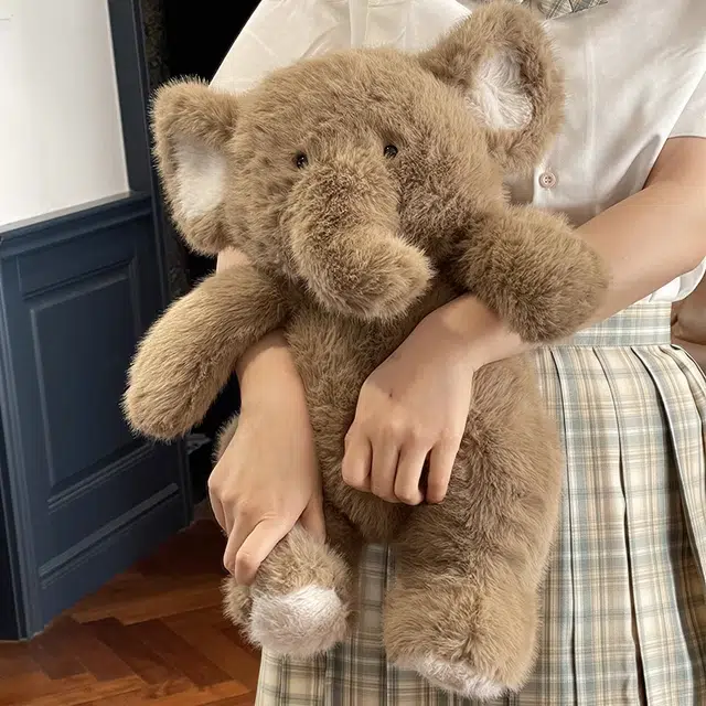 35cm55cm