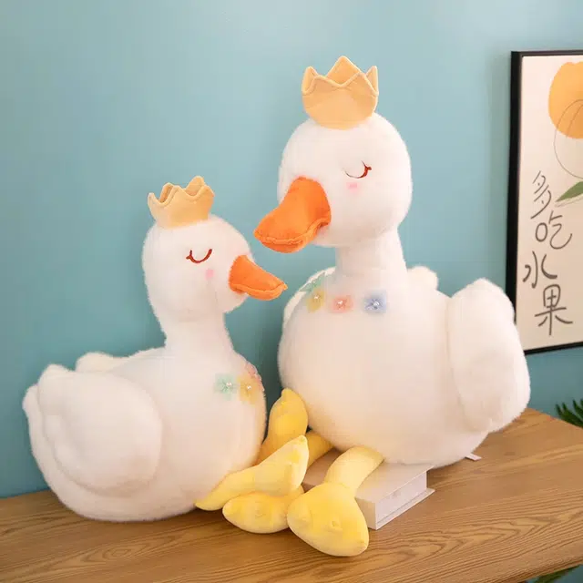 32cm45cm60cm