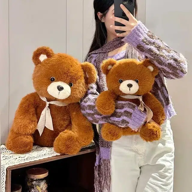 25cm35cm45cm