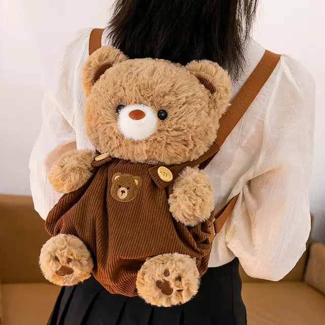 30cm35cm
