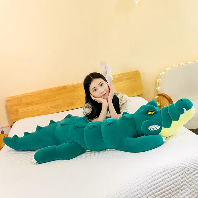 80cm100cm120cm150cm