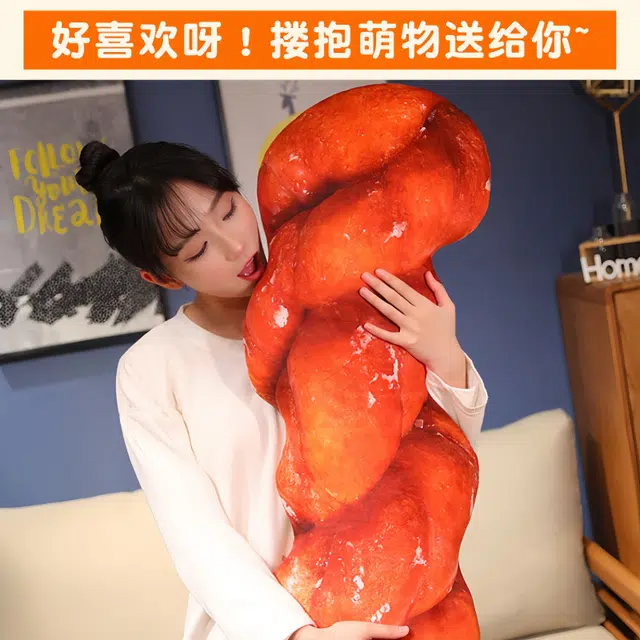 3D 20cm50cm70cm90cm100cm