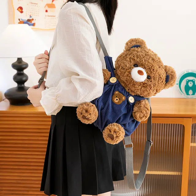 30cm35cm