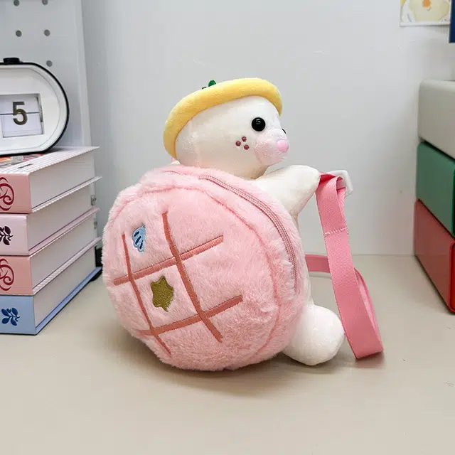 18cm