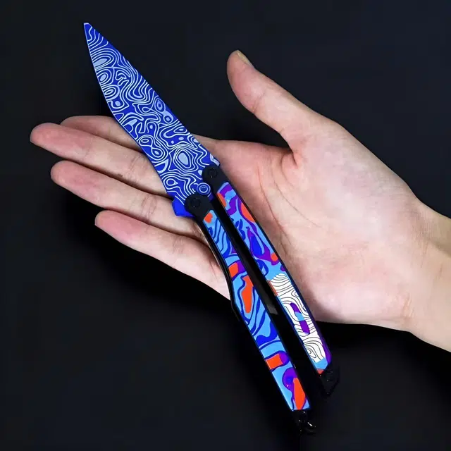 22cm