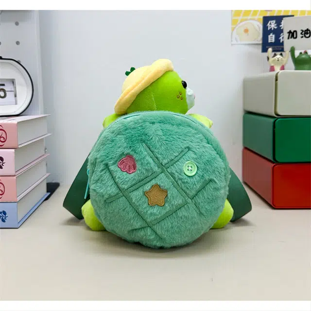 18cm