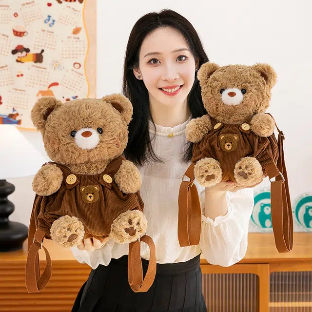 30cm35cm