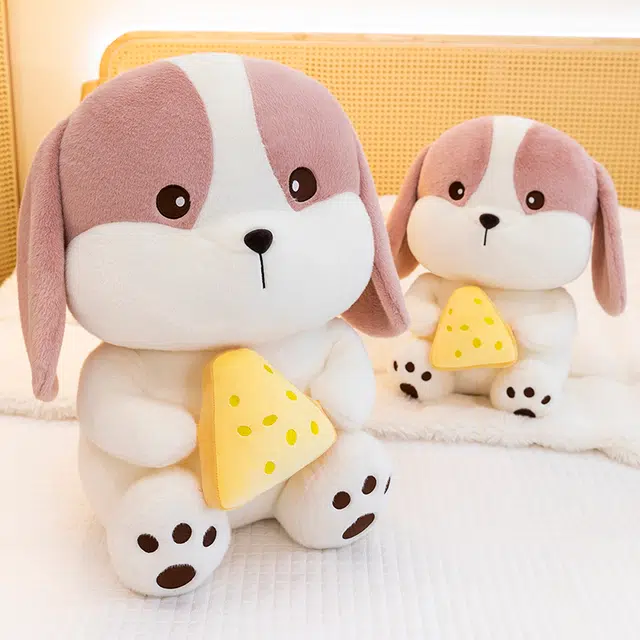 35cm45cm60cm80cm