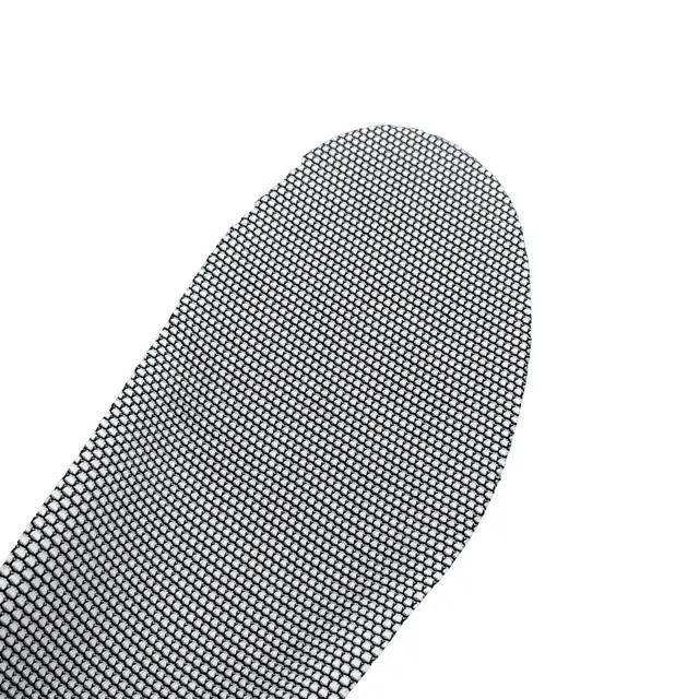 EJECT LC8 ATPU