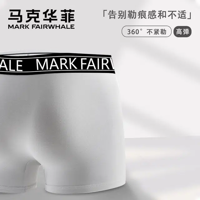 FAIRWHALE 10ALogo 2