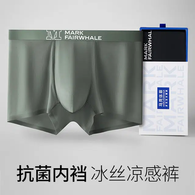 FAIRWHALE 4