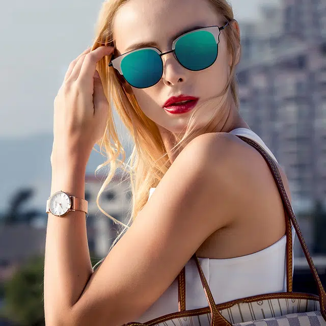 VICTORIAHYDE 33mm