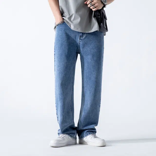 HIPANDA cleanfitvibelogo