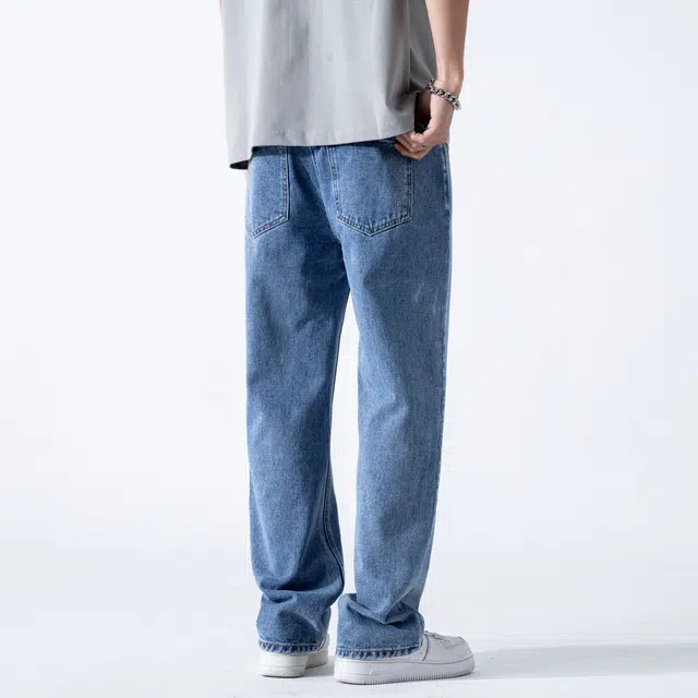 HIPANDA cleanfitvibelogo