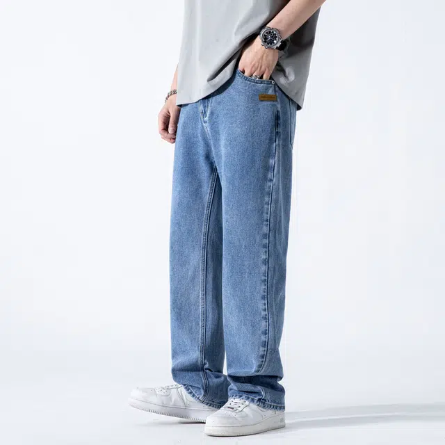 HIPANDA cleanfitvibelogo