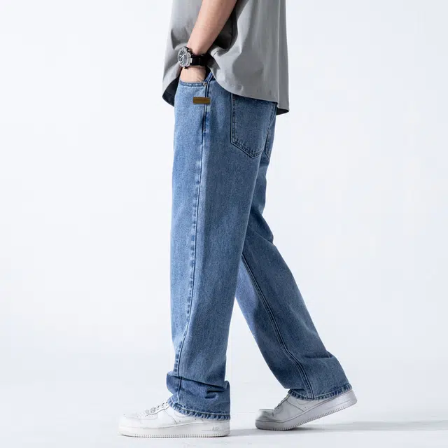 HIPANDA cleanfitvibelogo