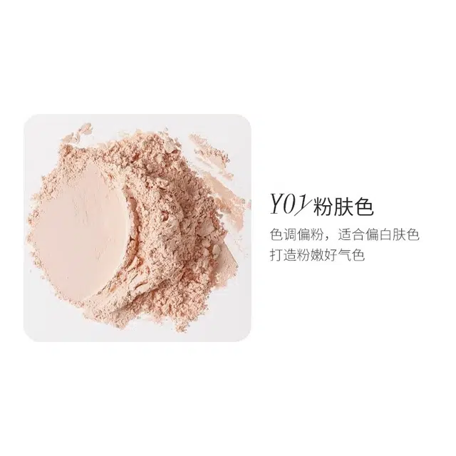 ZFC 25g