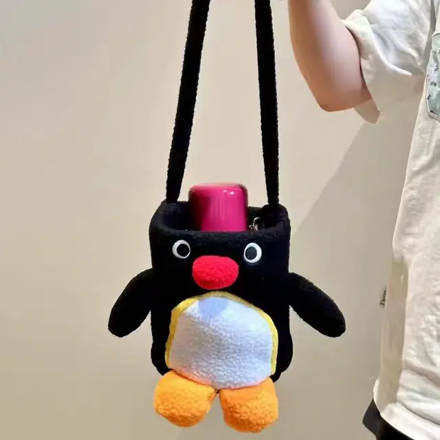pingu