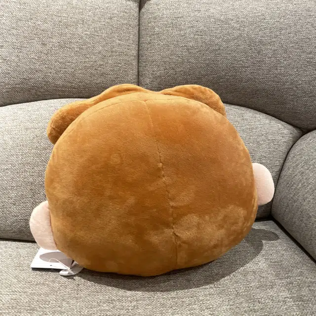 Crayon Shinchan 23cm