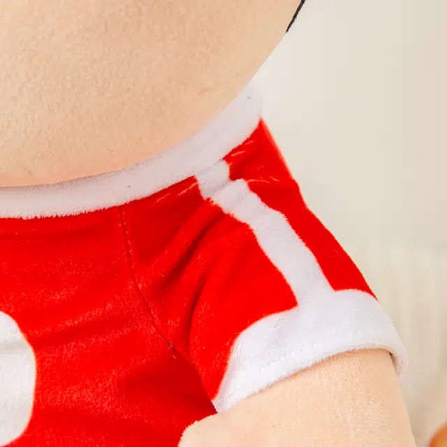 Crayon Shinchan 30cm