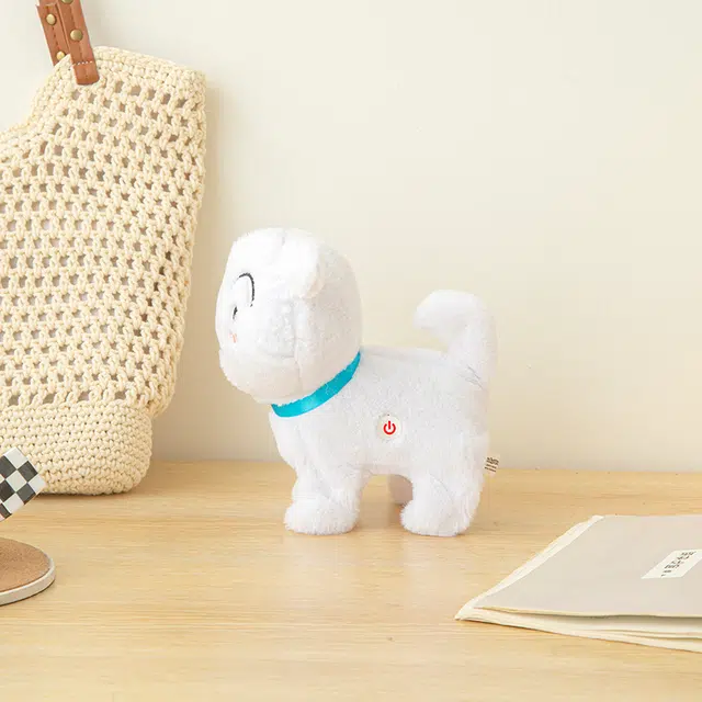 Crayon Shinchan 18.5cm