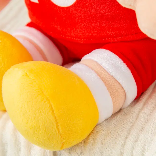 Crayon Shinchan 30cm