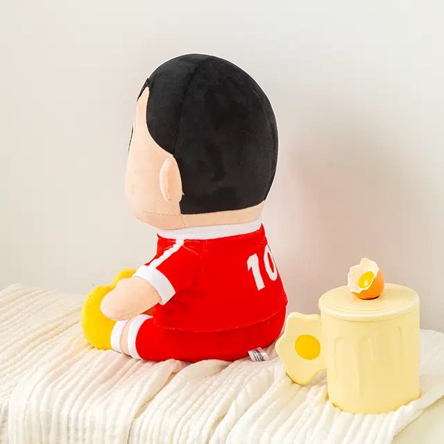 Crayon Shinchan 30cm