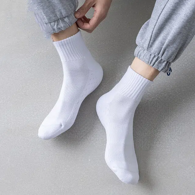 3D
