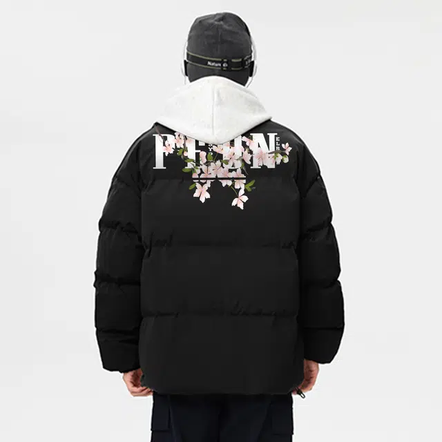 PISYPOX