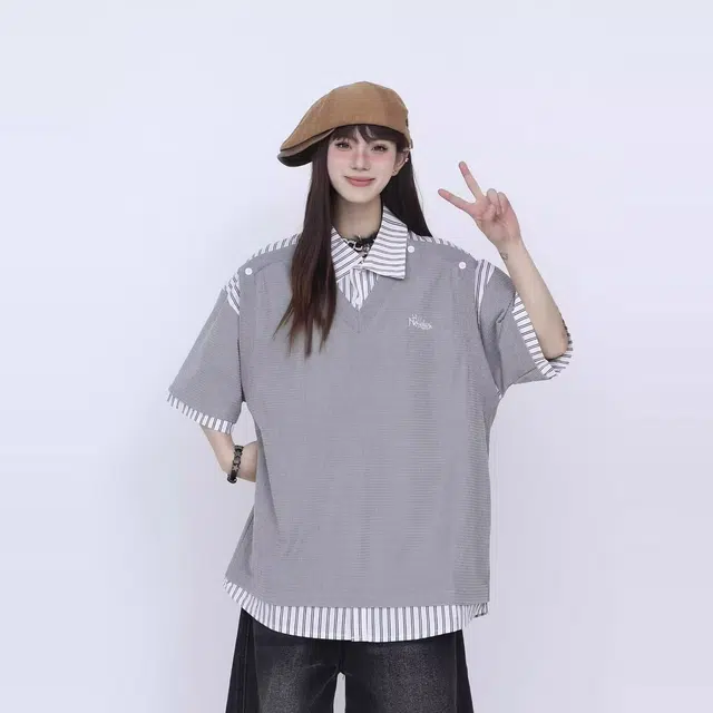 PISYPOX POLO