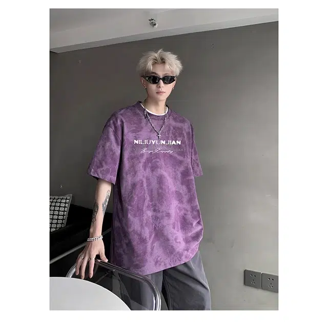 FOREST LIBRARY T