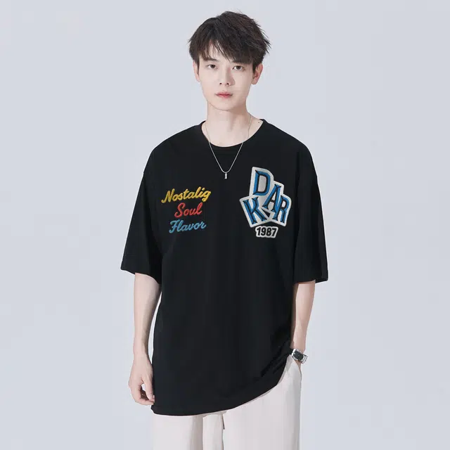 PISYPOX T