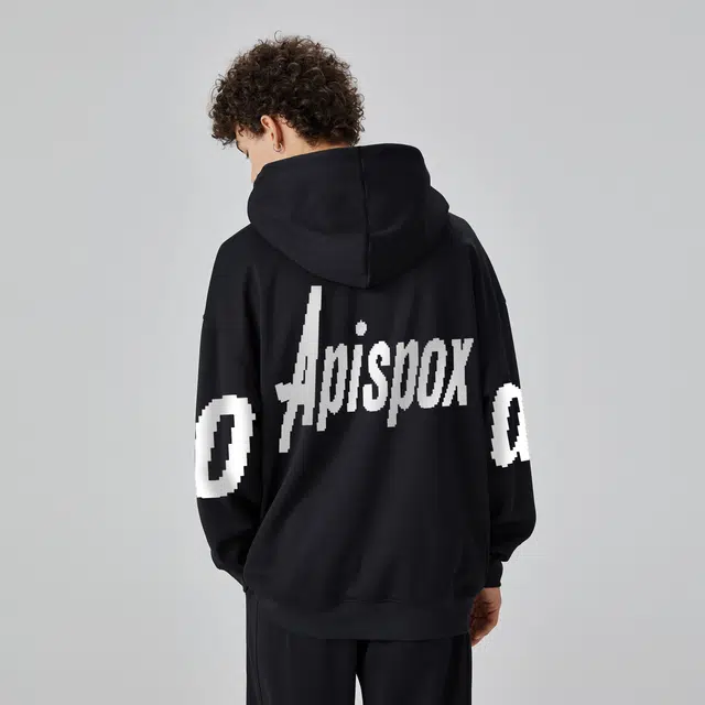 PISYPOX
