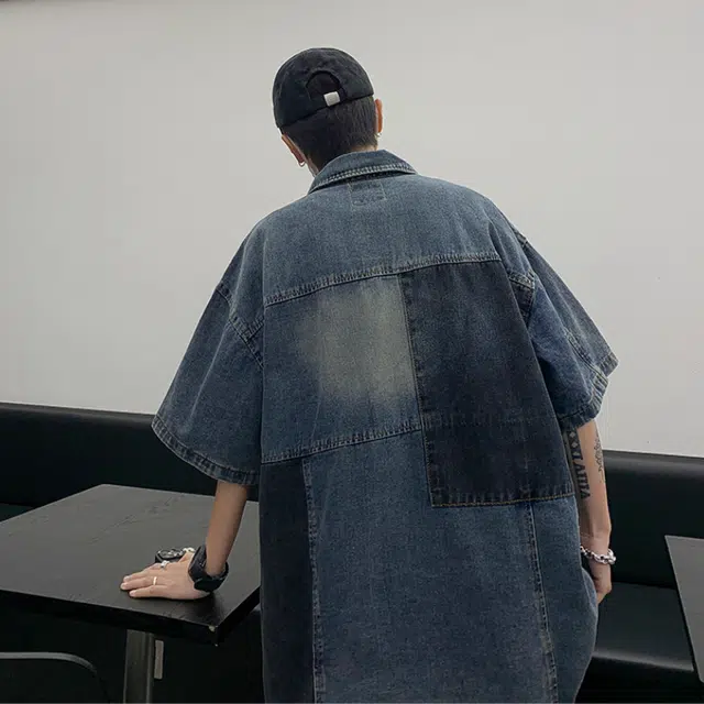 PISYPOX Oversize