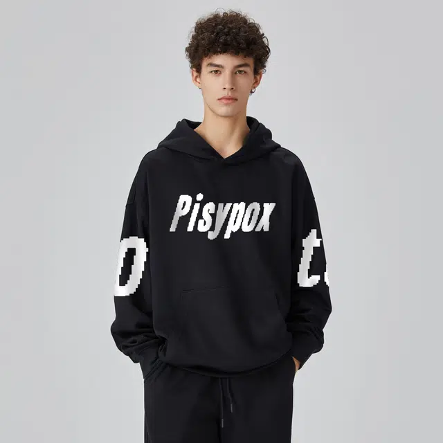 PISYPOX