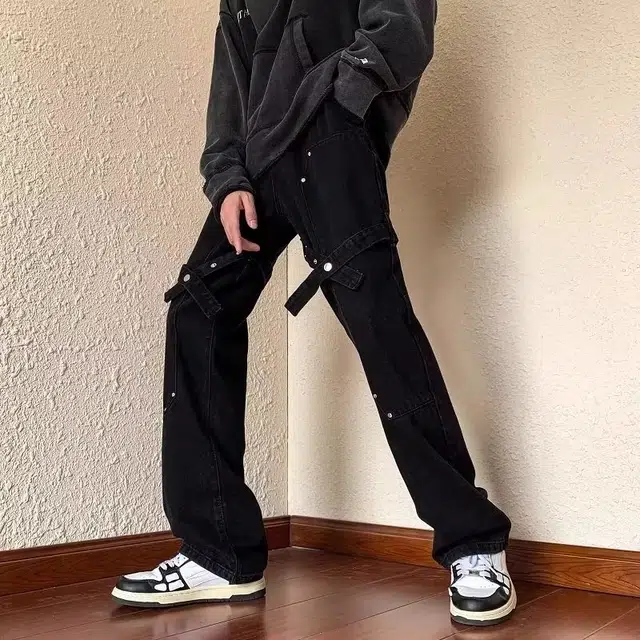 PISYPOX vibeinshiphop