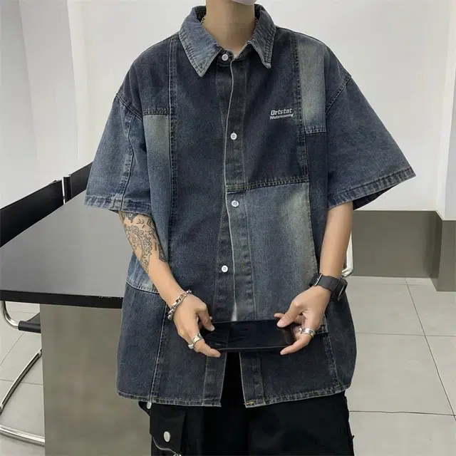 PISYPOX Oversize