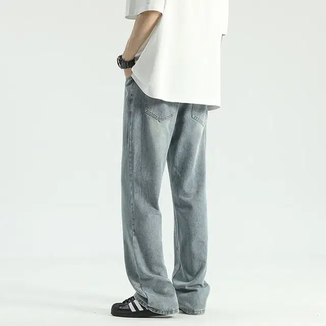 ICEGZ37