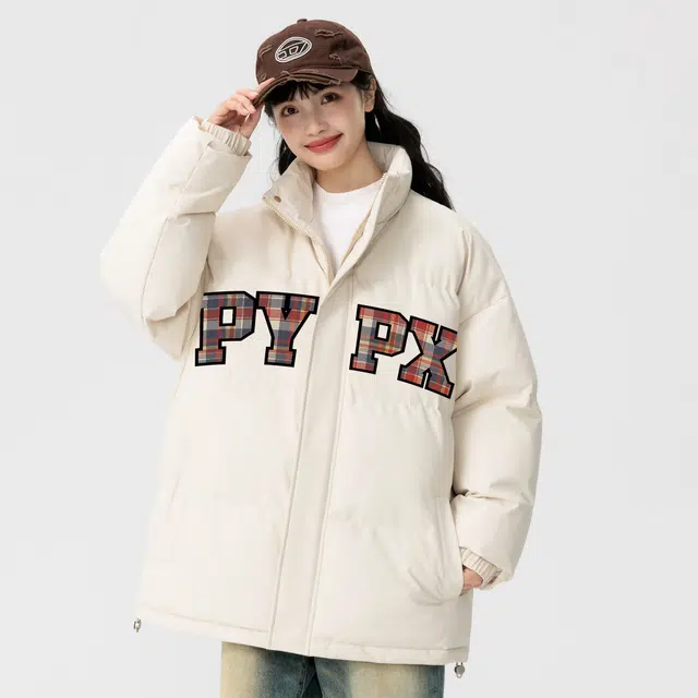 PISYPOX